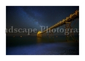 slides/Selsey By Starlight.jpg  Selsey By Starlight